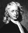 Newton.jpg (1491 bytes)