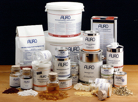 auro1..gif (103538 bytes)