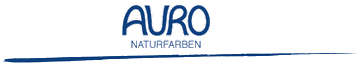 aurologo.gif (4283 bytes)