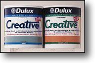 dulux1.jpg (8095 bytes)