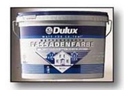 dulux2.jpg (11101 bytes)