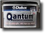 dulux3.jpg (7135 bytes)