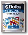 dulux4.jpg (5968 bytes)