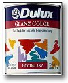 dulux5.jpg (5787 bytes)