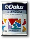 dulux6.jpg (5858 bytes)