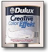 dulux7.jpg (4951 bytes)