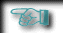 bg7l.gif (1963 bytes)