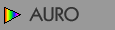 but_auro.gif (554 bytes)