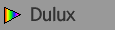 but_dulux.gif (492 bytes)