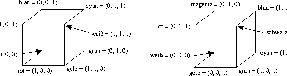 cubes.gif (3174 bytes)