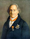 goethe.jpg (5558 bytes)