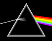 prism.gif (2024 bytes)