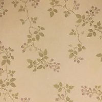 schab1.jpg (24424 bytes)