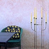 schab2.jpg (64642 bytes)