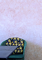 tupft1.jpg (36220 bytes)