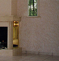 wickelt1.jpg (34232 bytes)