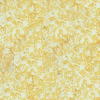 wickelt3.jpg (58794 bytes)