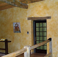 wischt1.jpg (38409 bytes)