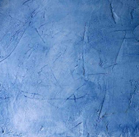 wischt2.jpg (34387 bytes)