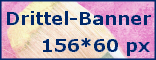 Drittel-Banner 156x60 Drittel-Banner 156x60
