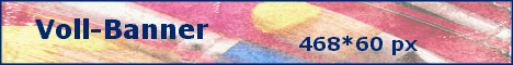 Voll-Banner 468x60 Voll-Banner 468x60