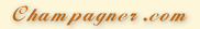 champagner.com champagner.com