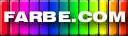 farbe.com farbe.com