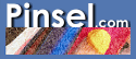 www.pinsel.com